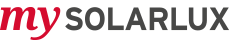 my solarlux